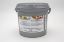 Image de MARINADE HONEY WESTERN VANHEES 5L