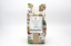 Image de CARDAMOME MOULU 1KG VAN HEES