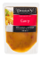 Image de POCHE SAUCE CURRY 10x180ml Didden