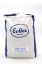 Image de CANNELLE MOULUE EVLIER 5KG