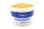 Image de SCHACHLICK EVLIER 3KG