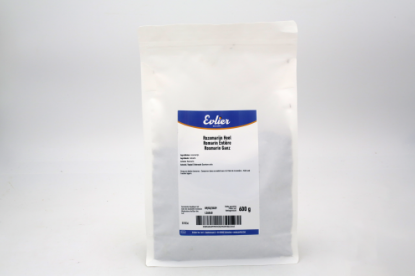 Image de ROMARIN MONDE EVLIER 0.6KG