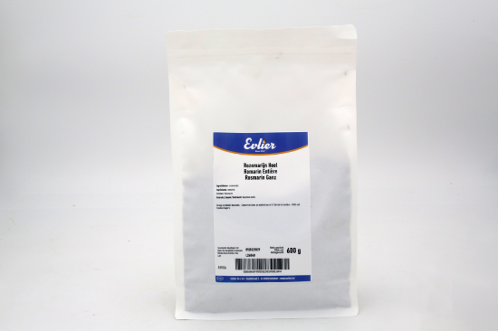 Image de ROMARIN MONDE EVLIER 0.6KG