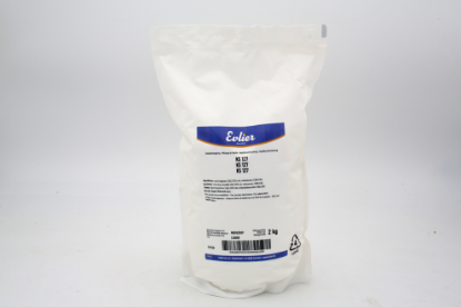 Image de KS 127 EVLIER 2KG