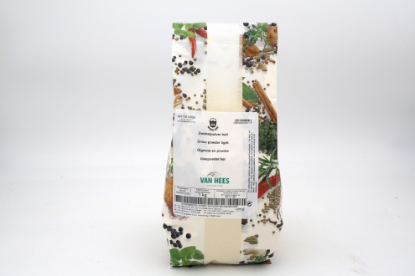 Image de OIGNONS EN POUDRE VAN HEES 1KG