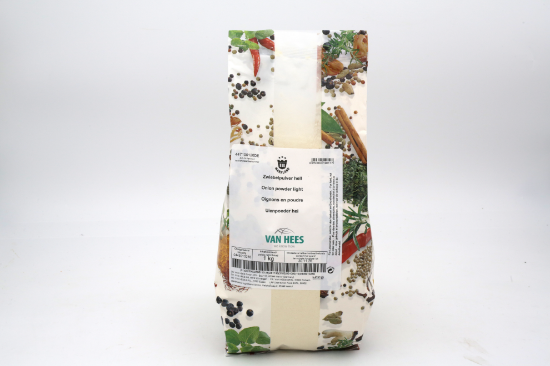 Image de OIGNONS EN POUDRE VAN HEES 1KG