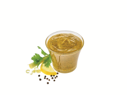 Image de MAGIC LEMONGRASS 4,5KG Raps 1073-001
