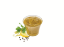 Image de MAGIC LEMONGRASS 4,5KG Raps 1073-001