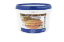 Image de DRESSING MIEL MOUTARDE 3KG Evlier