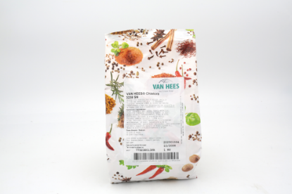 Image de CHISTORA 3238 VAN HEES 1KG