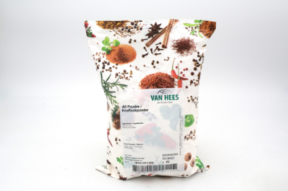Image de AIL EN POUDRE VAN HEES 1KG