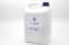 Image de MARINADE DIJON EVLIER 5KG