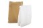 Image de SAC PAPIER BLANCO 10P 40CM 10KG