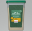 Image de MELANGE D'EPICES SATAY/SATE 2KG Verstegen