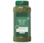 Image de MENTHE VERTE 0.050KG Verstegen