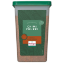 Image de CHIMICHURRI PURE A/S 1.150KG Verstegen