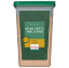 Image de MELANGE POUR SPAGHETTI 1KG Verstegen