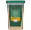 Image de MELANGE COMPLET POUR PAELLA 1KG Verstegen