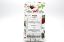 Image de GYROS VANHEES 1KG