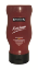 Image de SQUEEZE TOMATO KETCHUP 6x300ml Didden