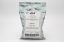 Image de PRIMAL RAPID VANHEES 1KG