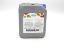 Image de MARINADE GYROS B VANHEES 5L