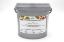 Image de MARINADE ITALIA VANHEES 5KG