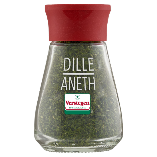 Image de SAUPOUDOIR ANETH 6x17gr Verstegen
