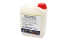 Image de VINAIGRETTE YAOURT 2.3KG Evlier