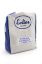 Image de BLANC POUR SALAMI EVLIER 5KG