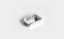 Image de RAVIER ALU 95GM 745ml SILVER 178x136x43mm (500pcs)