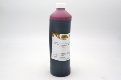 Image de CARMIN LIQUIDE VANHEES 1KG
