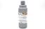 Image de PAPRIKA LIQUIDE 1KG VAN HEES