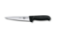 Image de COUTEAU VICTORINOX