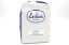 Image de CERFEUIL MONDE EVLIER 0.5KG