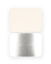 Image de COUVERCLE CARTON L.O R22L 220X160MM 100PCS