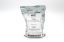 Image de SMAK S VANHEES 1KG