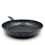 Image de POELE ANTI /ADHE 24 CM