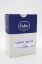 Image de LIQUIFIX NEUTRE EVLIER 2KG