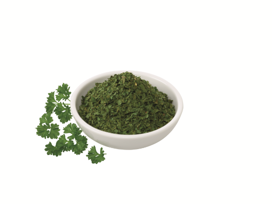 Image de PERSIL FEUILLE 0,5KG Raps 0840
