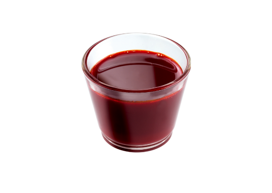Image de SMOKAL AROME DE FUMEE LIQUIDE 1KG Raps 1397