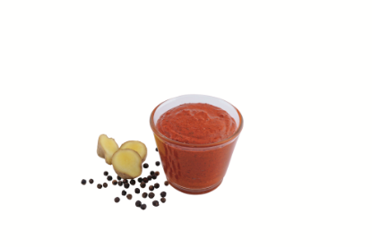 Image de MAGIC SPICY MAPLE 2,5KG Raps 7472
