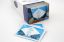 Image de EPICES POUR LAPIN EVLIER 50X10gr