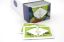 Image de EPICES POUR POULET EVLIER 50X10gr