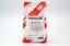 Image de PERWIENAL "HH" HELA 1KG