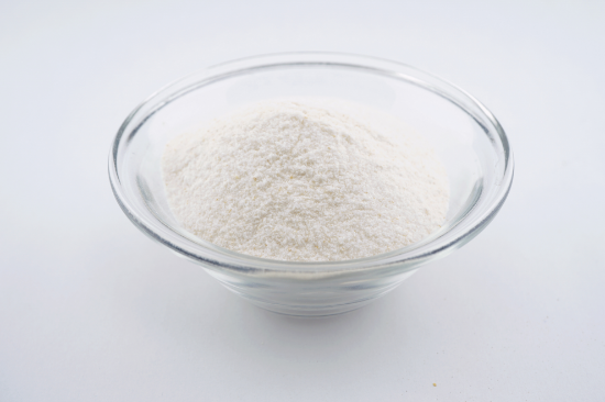 Image de BIOSTART CLASSIC 50 - 10X25GR Raps 8705