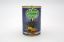 Image de ESCARGOTS  400GR