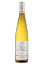 Image de PINOT GRIS ADAM 2022 6X75CL