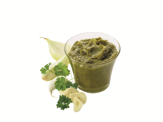 Image de MAGIC SAVEUR BEURRE MAITRE 5KG Raps 0704