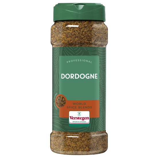 Image de MELANGE DORDOGNE 4x350gr Verstegen